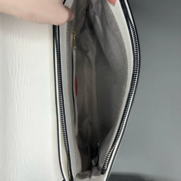 SOLD Fendi - Picture 7 of 10